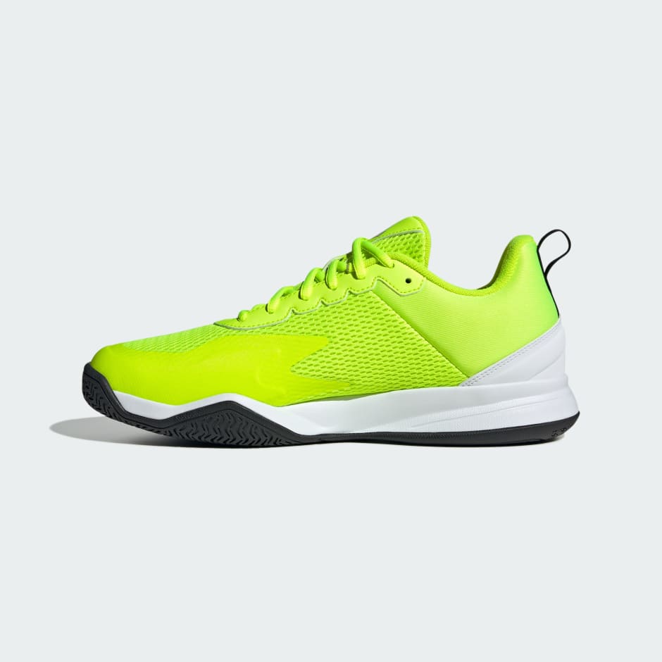 Tenisice za tenis Courtflash Speed