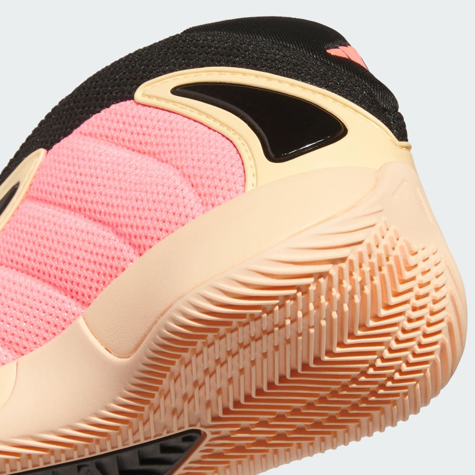 Anthony Edwards 2 Shoes Kids