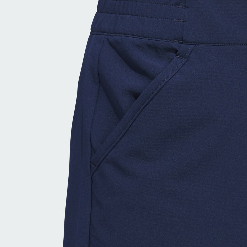 Women's Ultimate365 Bermuda Shorts