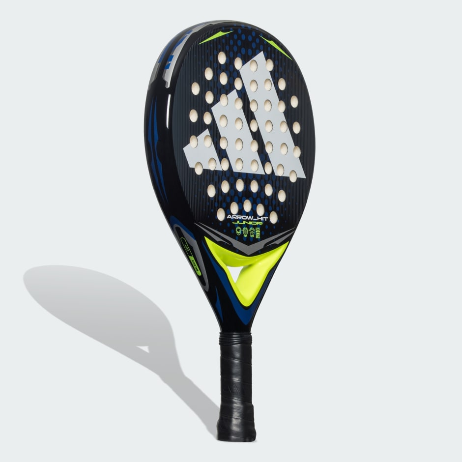 ARROW_HIT JUNIOR Padel-Racket