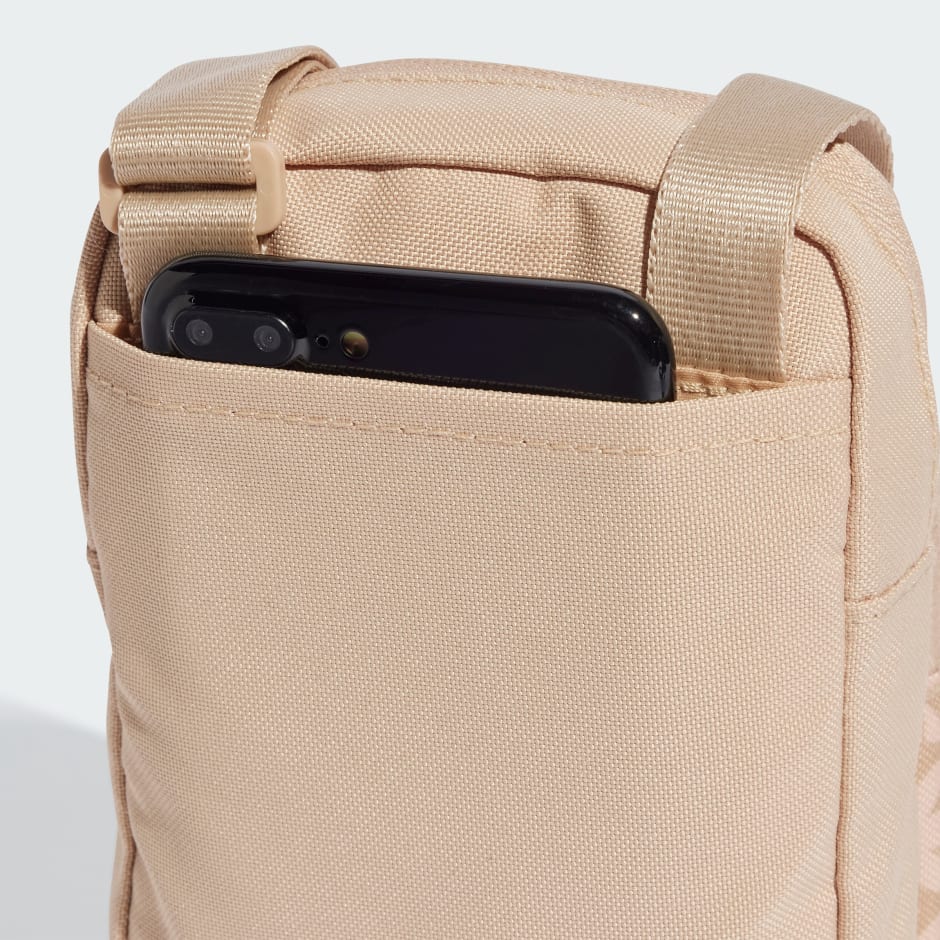 Monogram Festival Bag