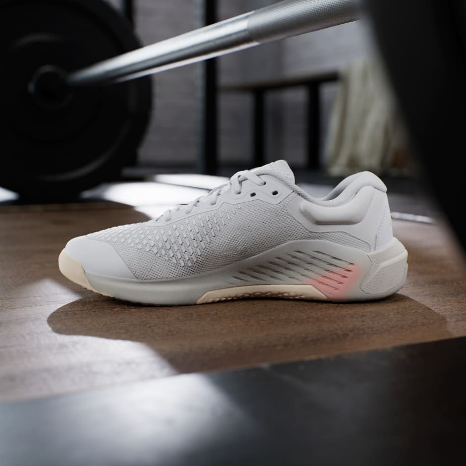 Pantofi sport pentru antrenament Dropset 4 Power