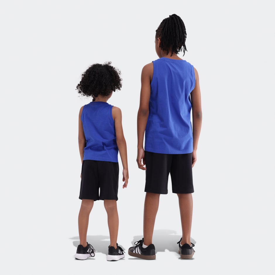 Sportswear Tank Top
