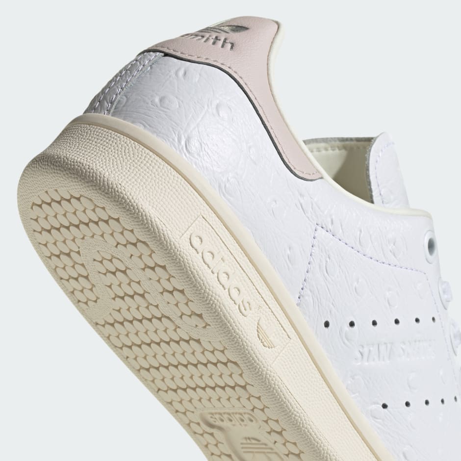 Stan Smith Shoes
