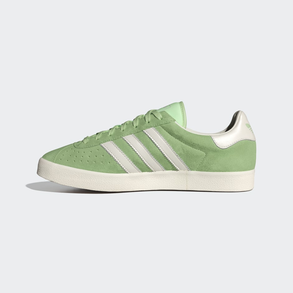 GAZELLE 85