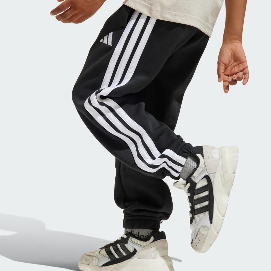 Essentials Pants Kids