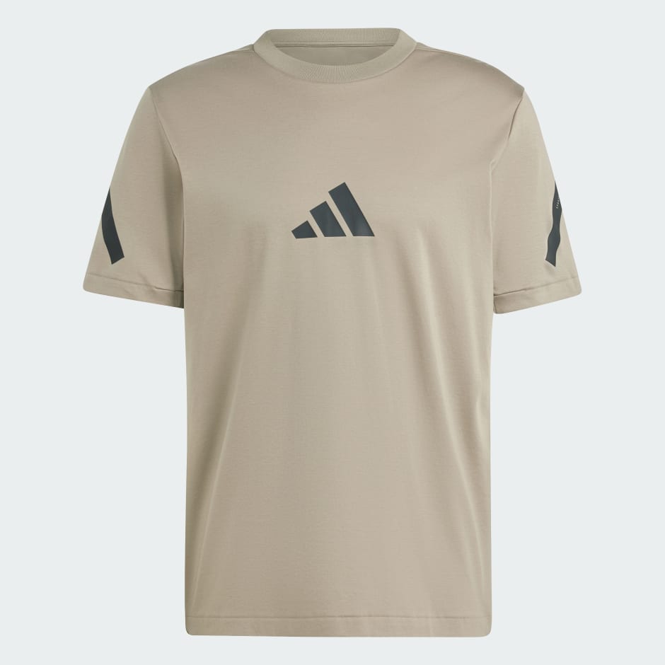 adidas Z.N.E. Tee