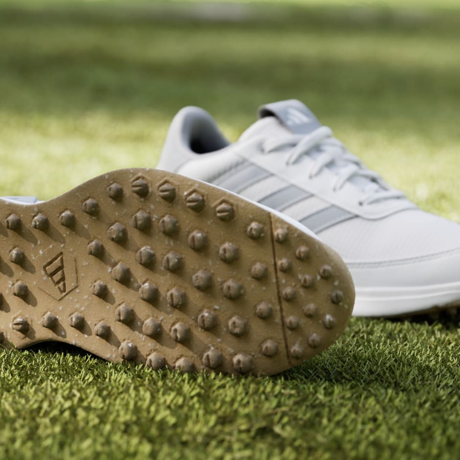 Pantofi de golf S2G Spikeless 24, pentru copii