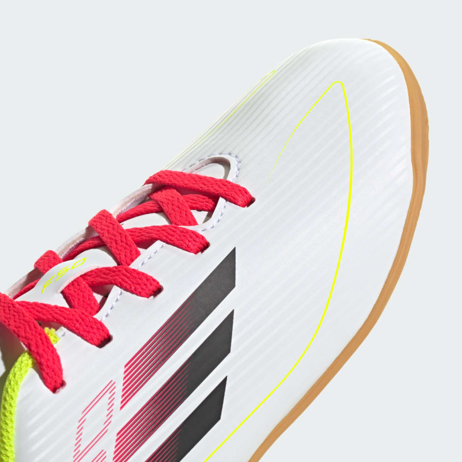 F50 CLUB IN J