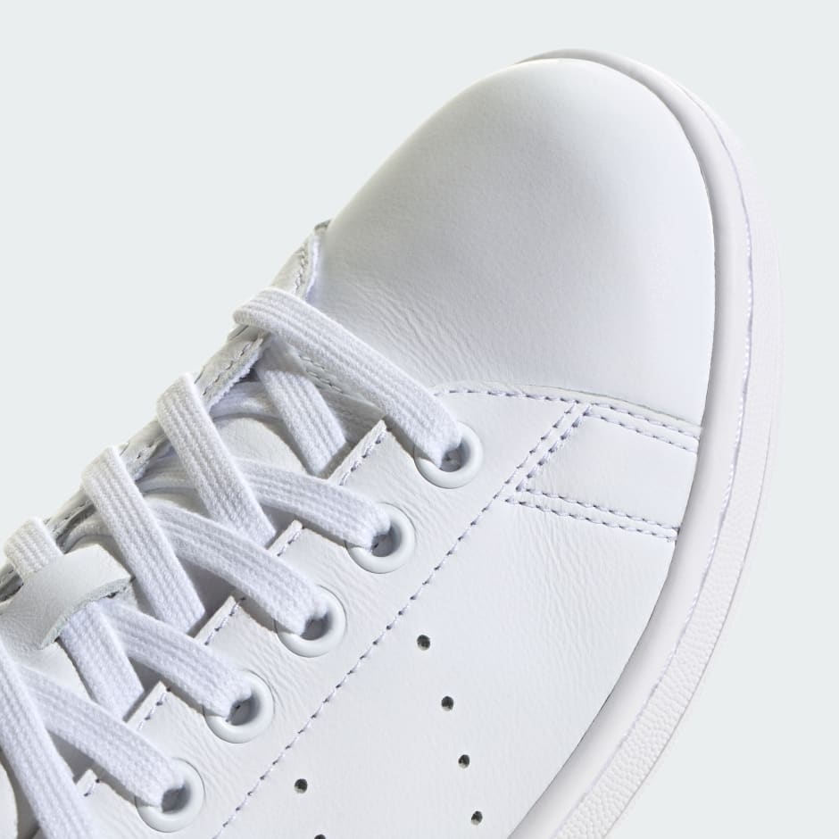 Pantofi Stan Smith