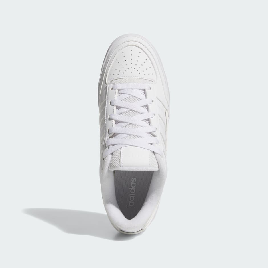 Turnaround Shoes