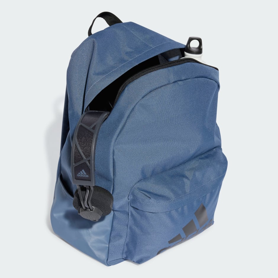 Classic Badge of Sport Backpack