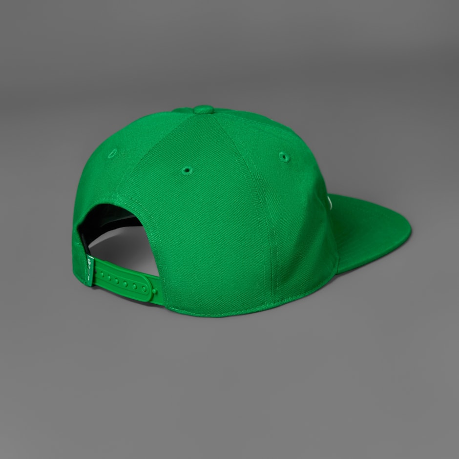 Men's Accessories - Originals Golf Tour Archive 5-Panel