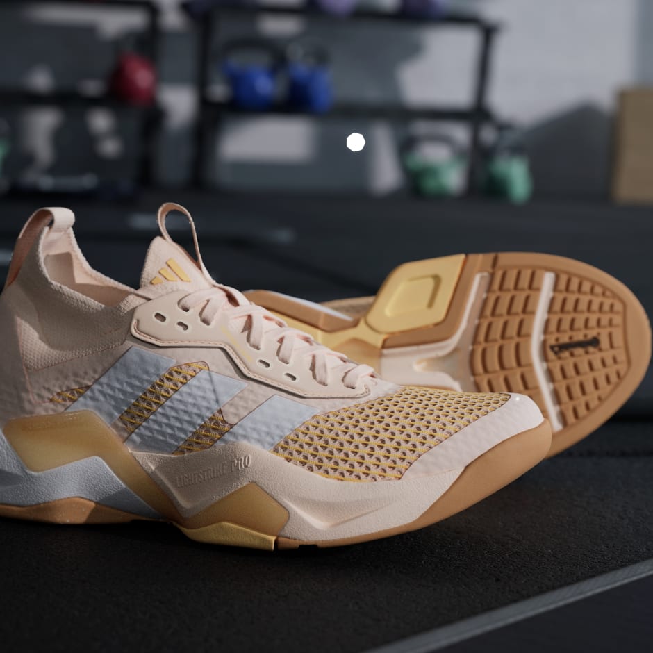 Rapidmove ADV 2 Training Shoes