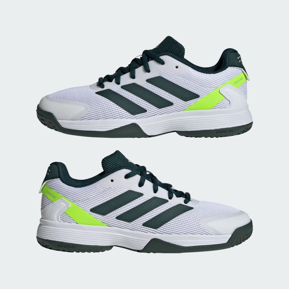 Pantofi de tenis Ubersonic pentru copii