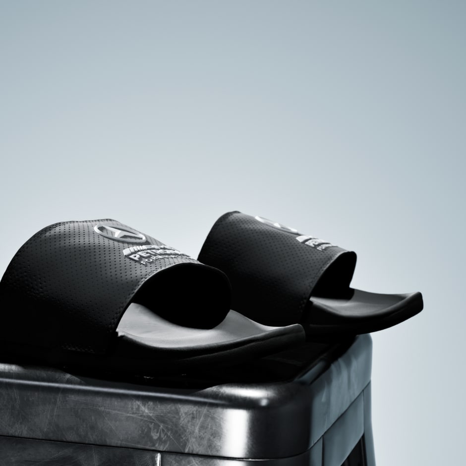 شبشب adilette Comfort MER