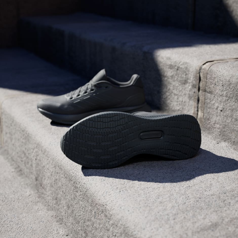 Runfalcon 5 Running Shoes
