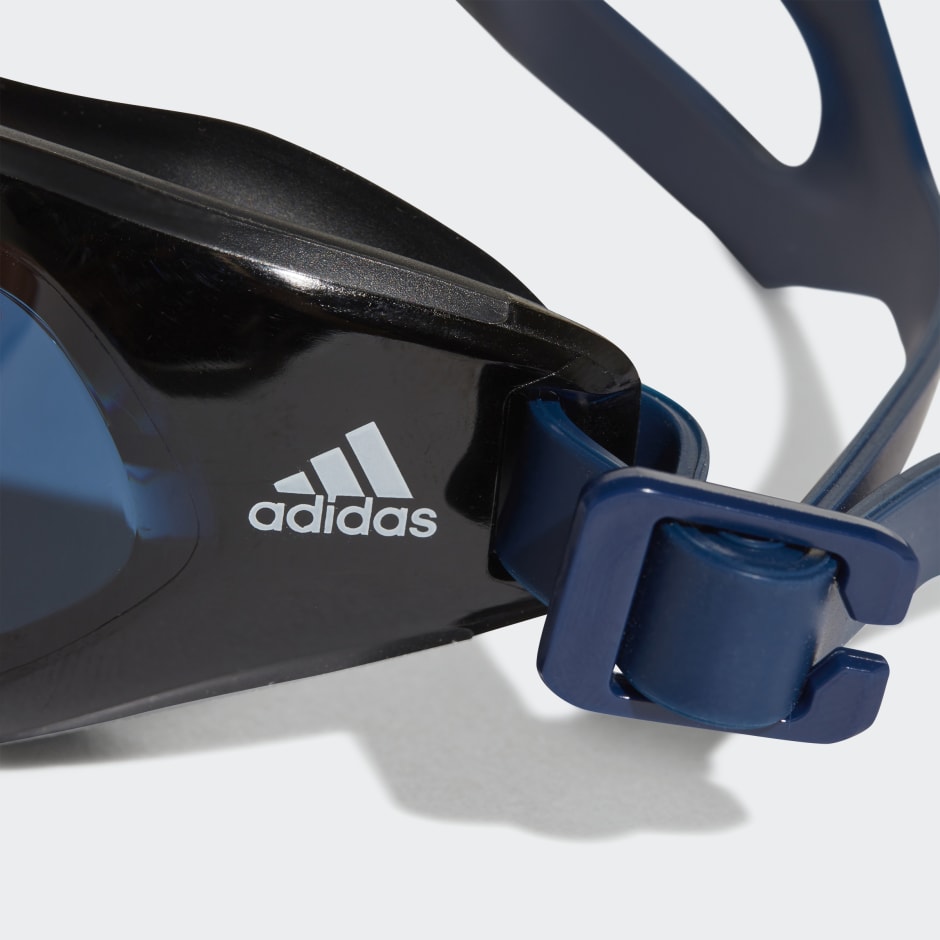 persistar comfort unmirrored swim goggle junior image number null