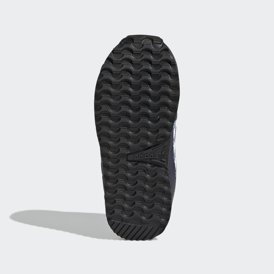 ZX 700 HD Shoes