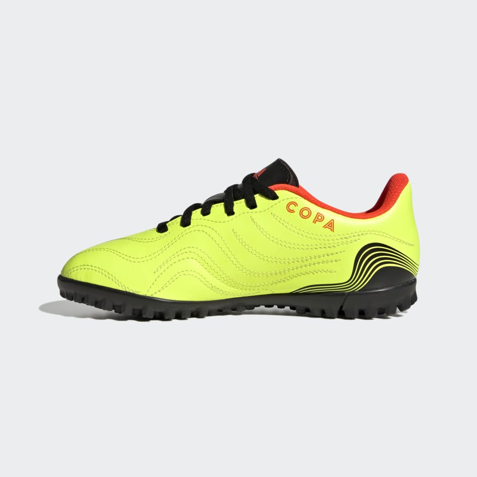 COPA SENSE.4 TF J