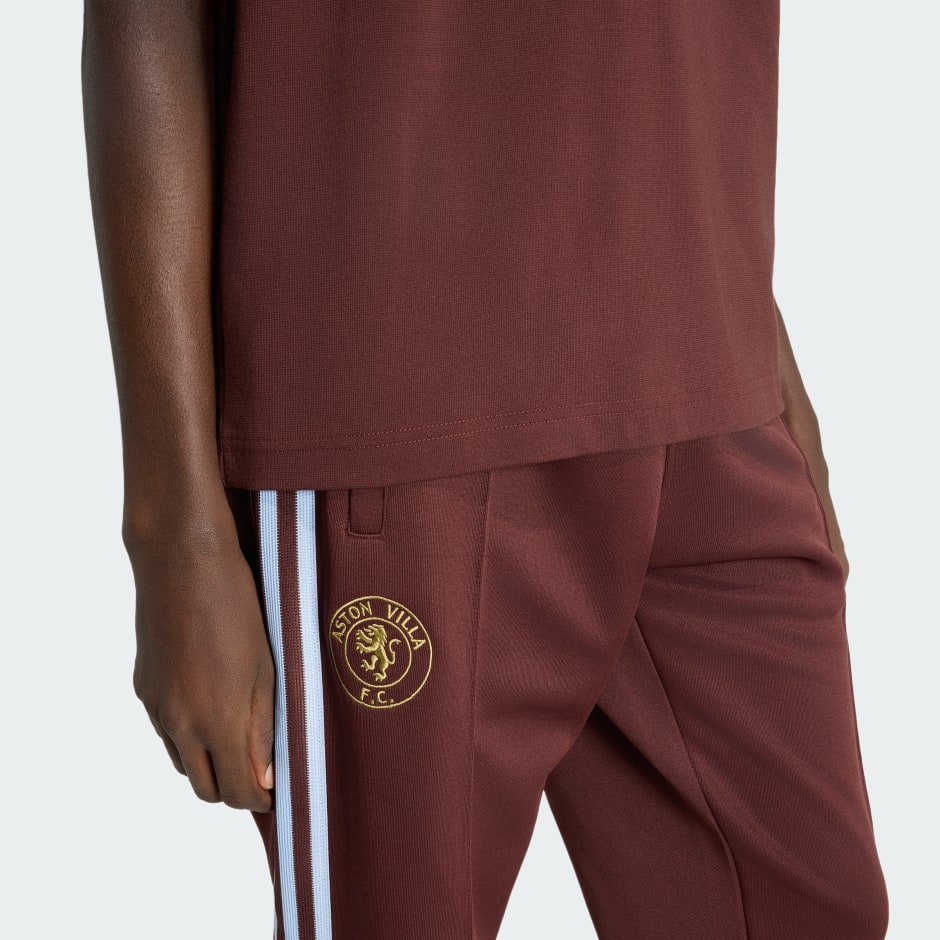 Pantaloni de trening Aston Villa FC Originals