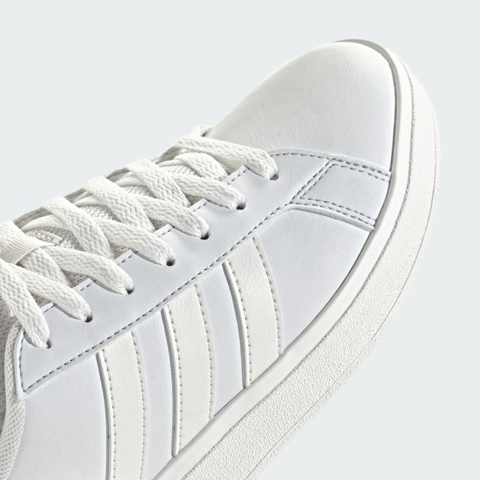 Pantofi sport Grand Court TD Lifestyle Court Casual