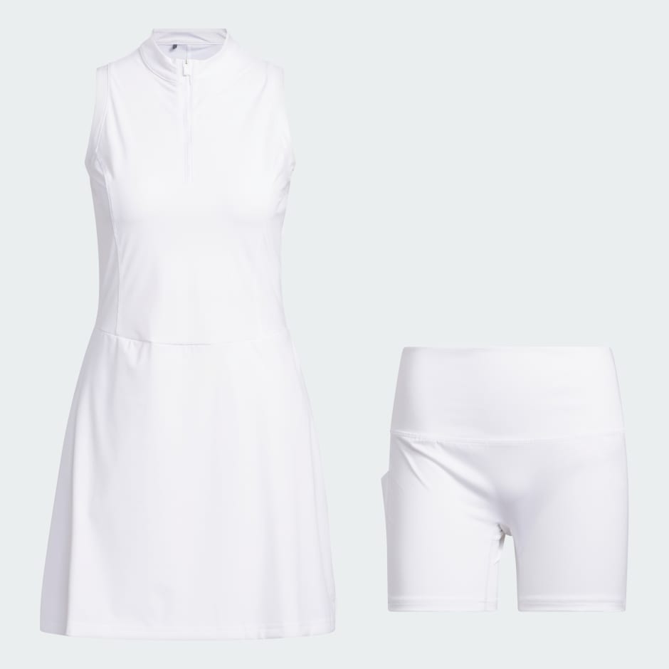 HALJINA ULTIMATE365 TOUR