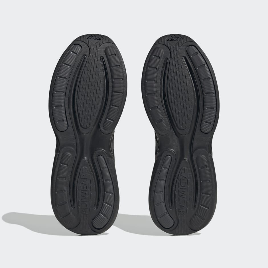 Alphabounce+ Sustainable Bounce Shoes image number null