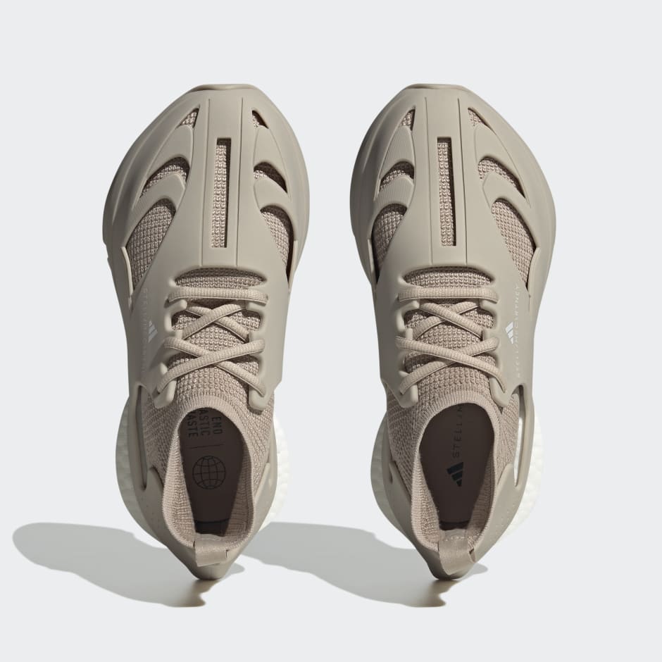 https://assets.adidas.com/images/w_940,f_auto,q_auto/d604ec328bb0497183a5af89013aeb9e_9366/HQ8636_02_standard_hover.jpg