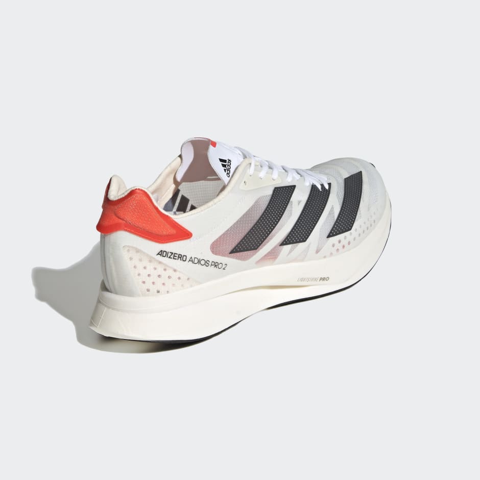 adidas adizero adios 2.0