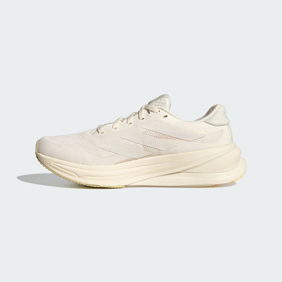 Pantofi de alergare Supernova Solution 2.0