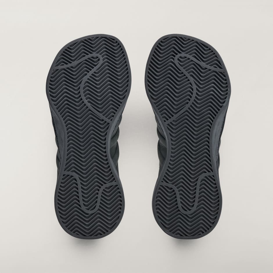 adidas Originals by Avavav Superstar Shoes