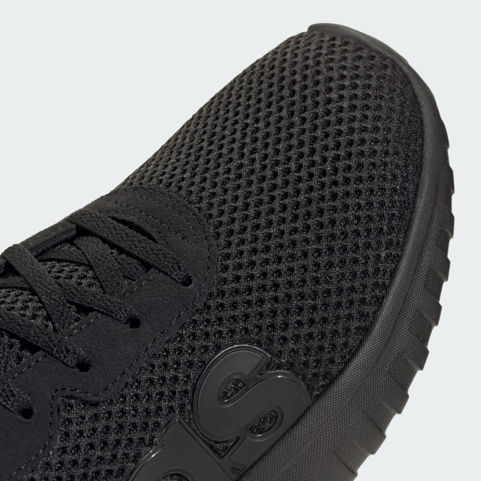 حذاء Kaptir Base