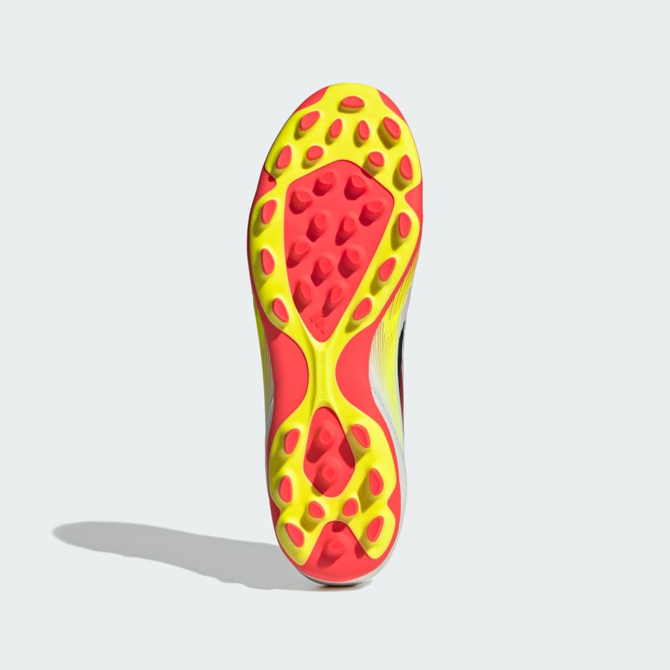 F50 LEAGUE 2G/3G AG