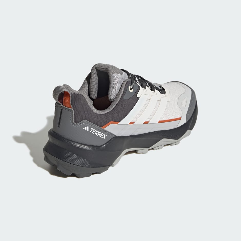 Terrex Skychaser Ax5 Hiking Shoes