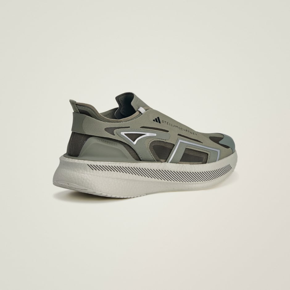 Pantofi adidas by Stella McCartney Ultraboost 5