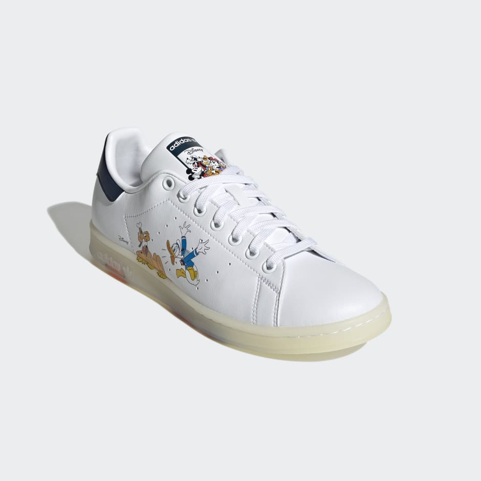 Stan Smith Shoes