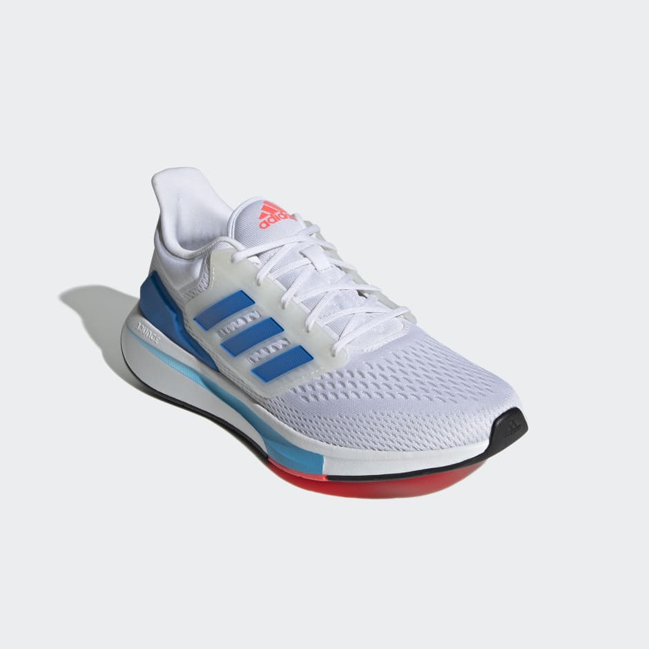 EQ21 Run Shoes