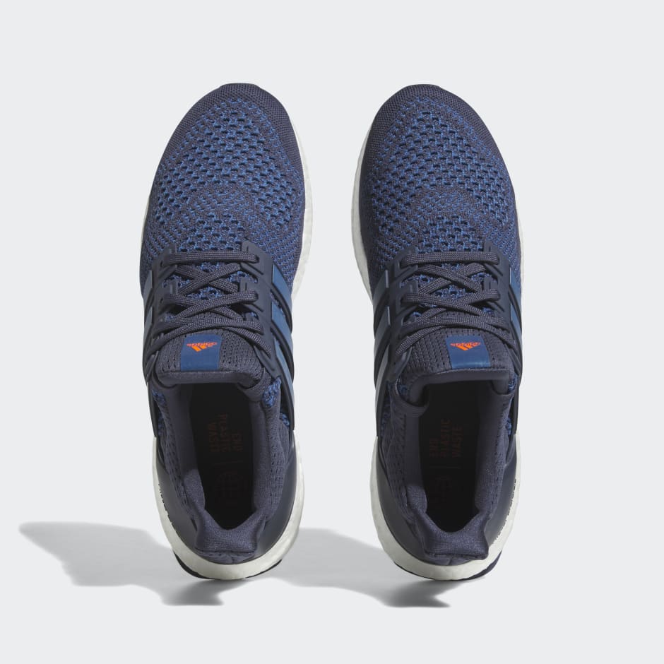 Ultraboost 1.0 Shoes image number null