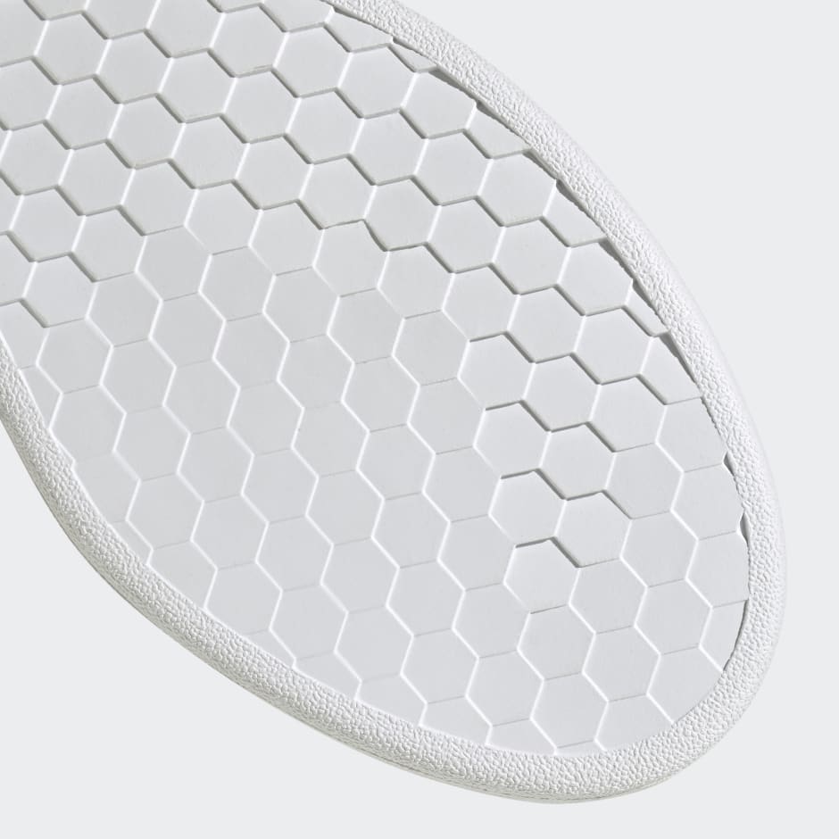 Grand Court SE Shoes