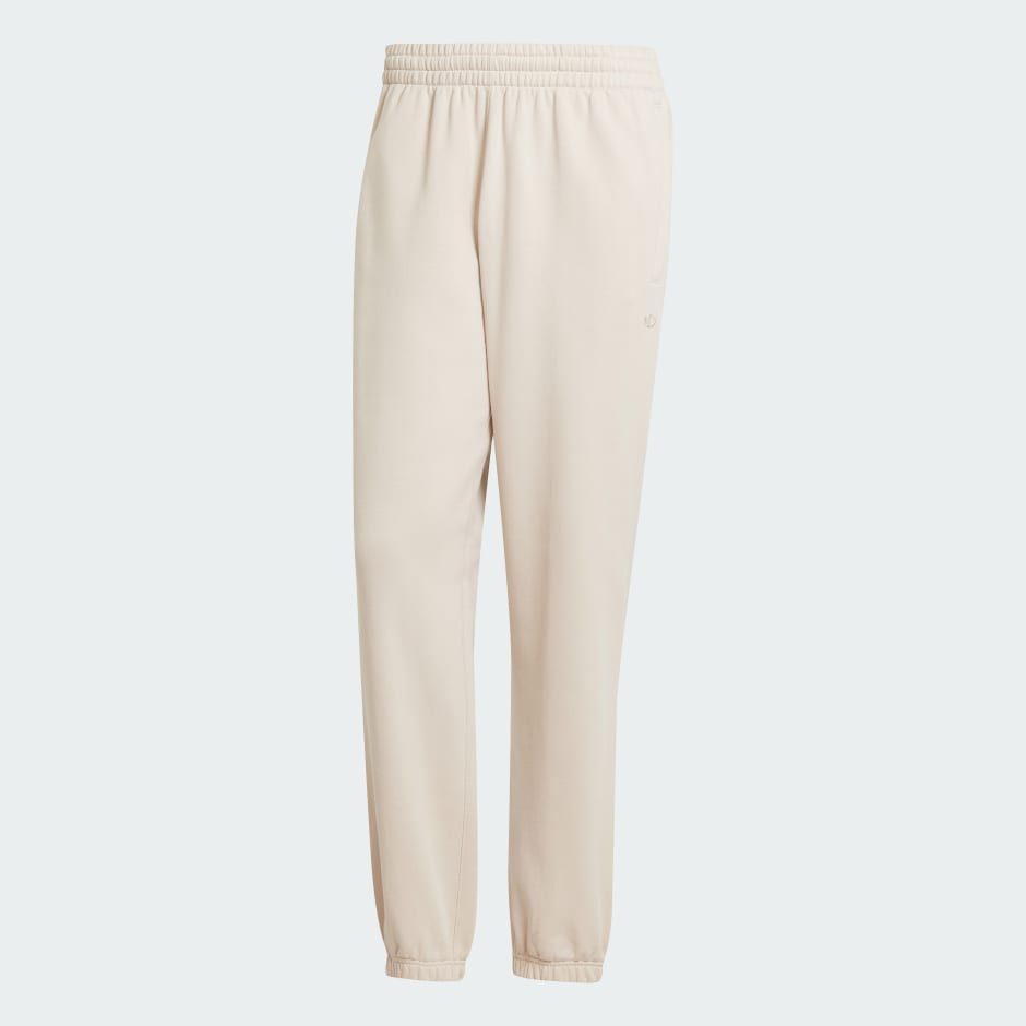 Adicolor Contempo French Terry Sweat Pants
