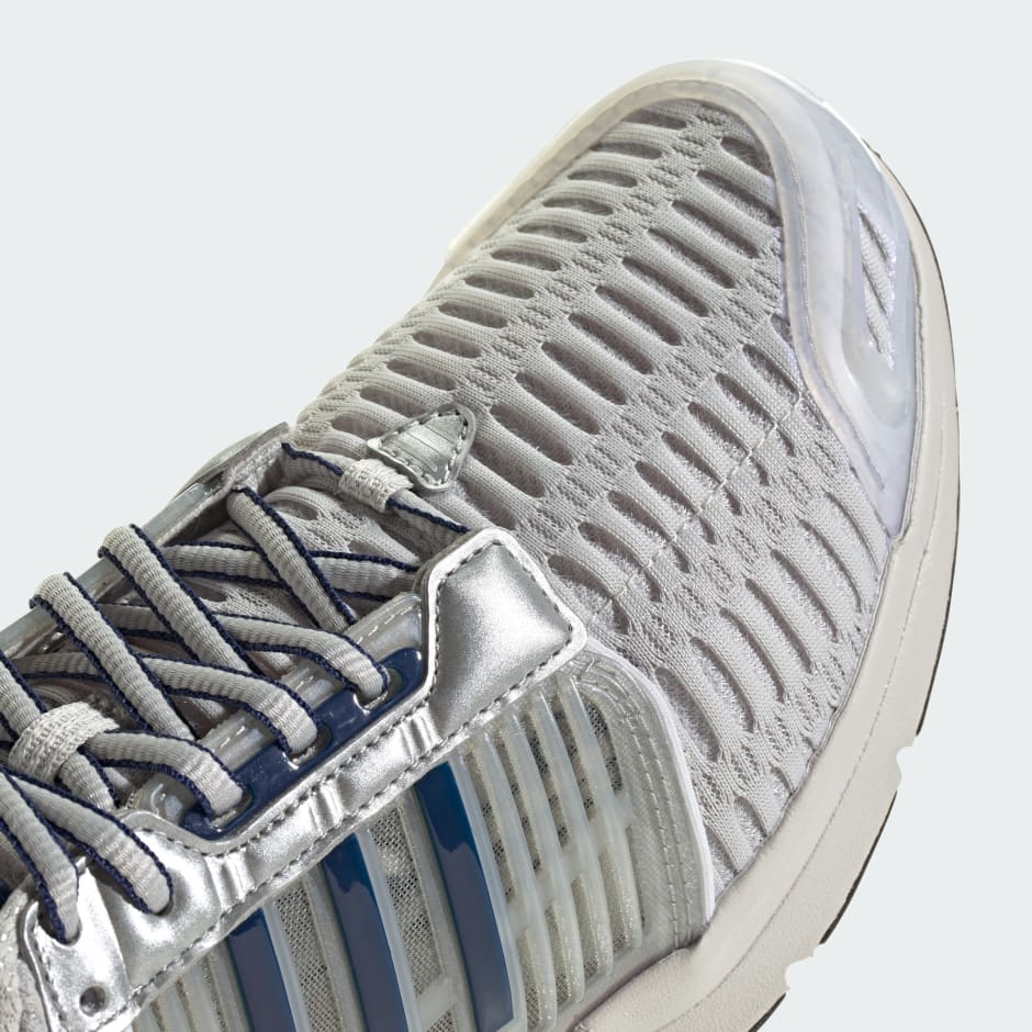 Climacool 1 Shoes