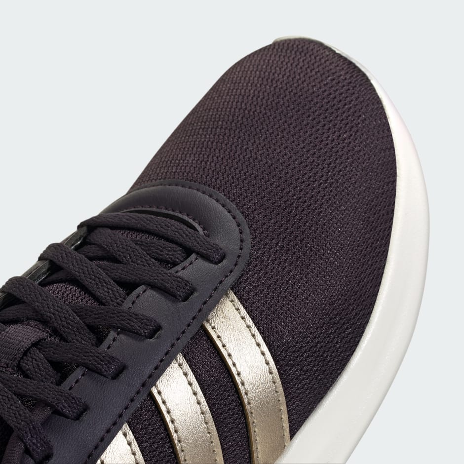 Lite Racer 4.0 Shoes