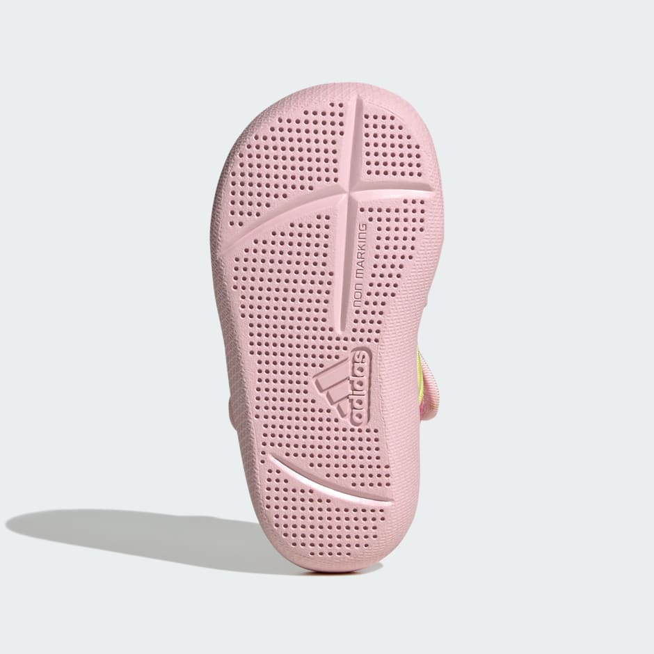 Pantofi Altaventure 3 pentru copii