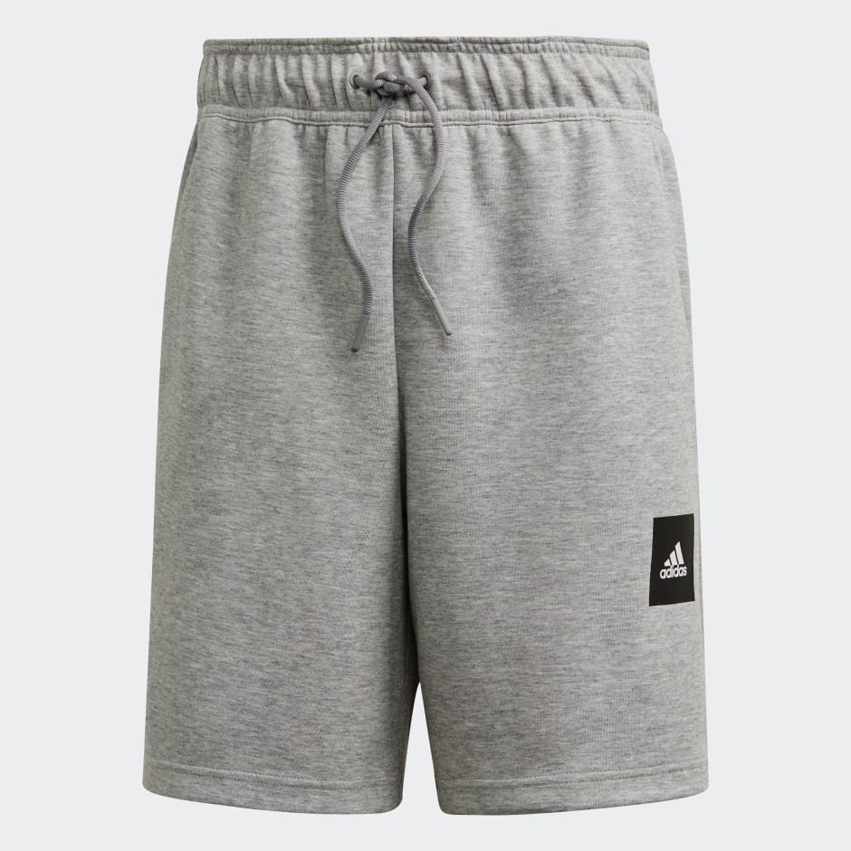 adidas must haves stadium shorts