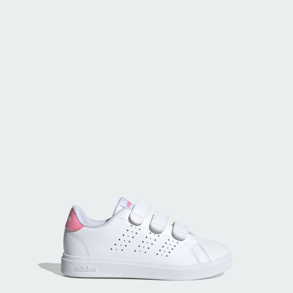 Advantage Base 2.0 Shoes Kids