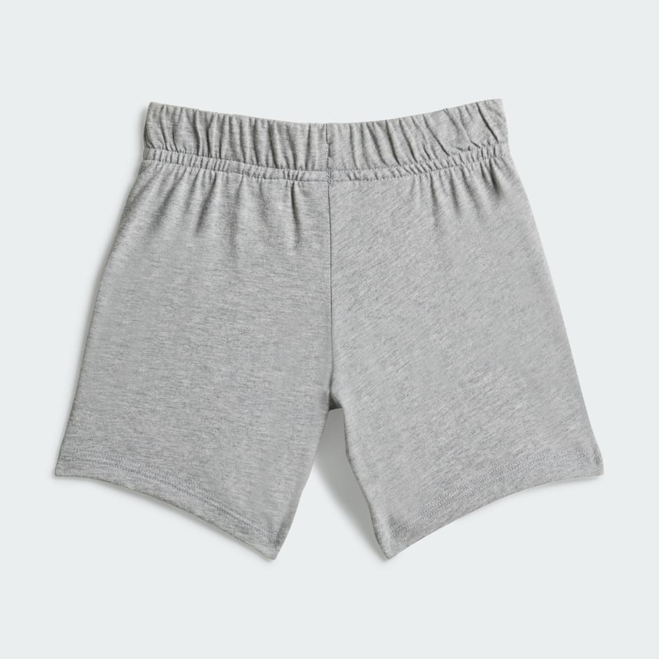 مجموعة X Smileyworld سمرست للأطفال