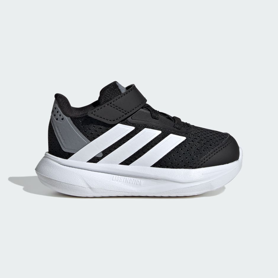 Duramo 2.0 Shoes Kids