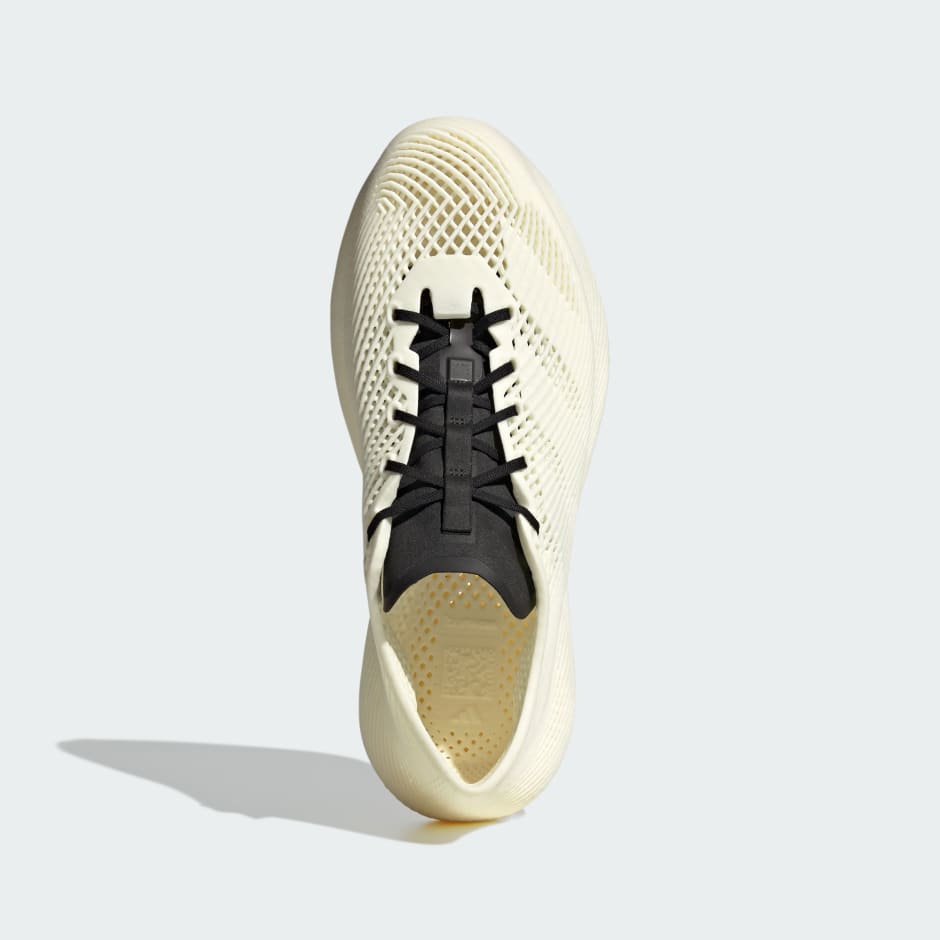 CLIMACOOL Laced Shoes