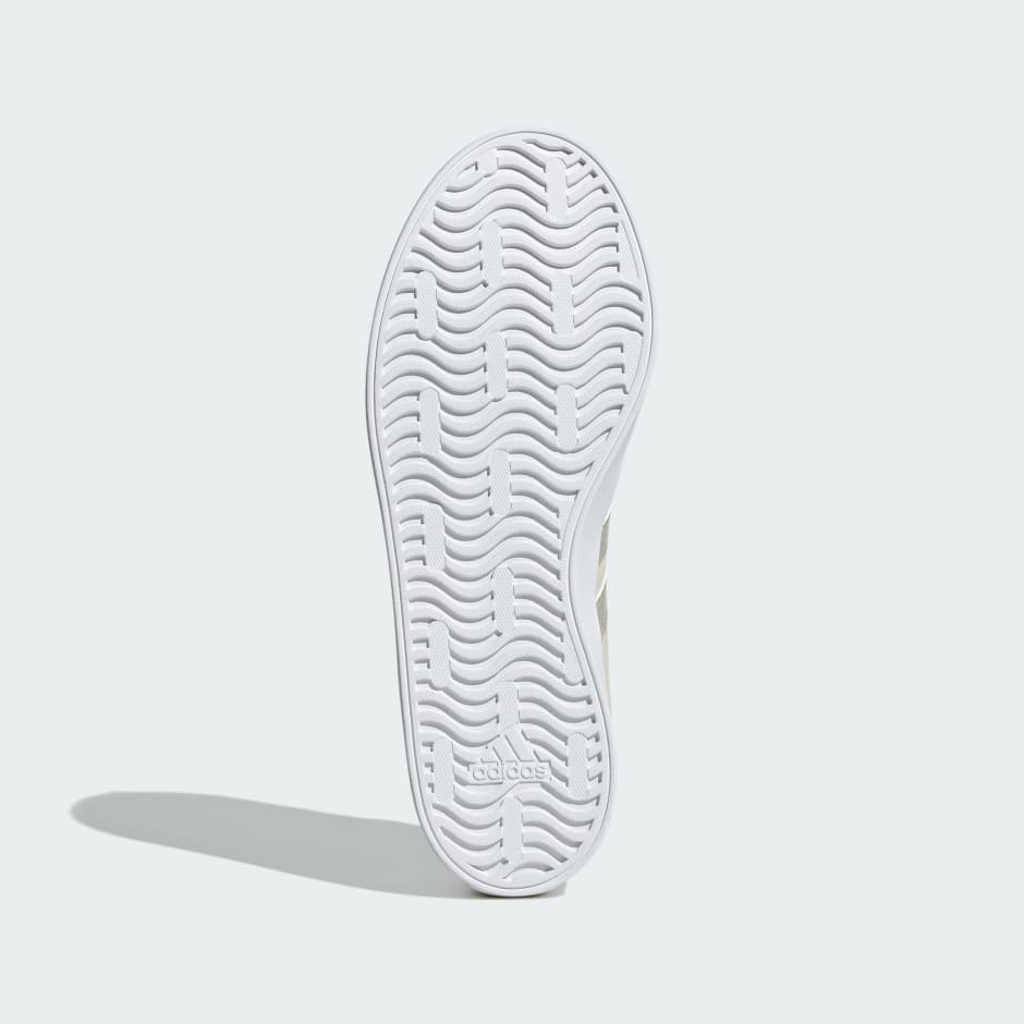 Tenisice VL Court 3.0